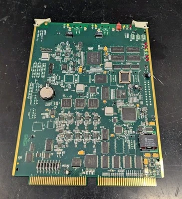 Bogen QSPC1 Quantum Processor Card Board for Quantum Multicom IP - Image 1 of 4