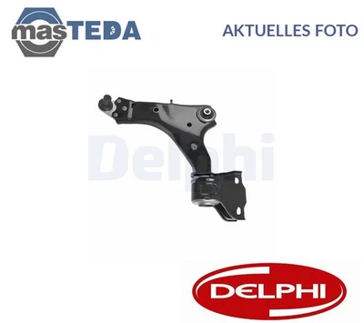 TC4375 QUERLENKER LENKER RADAUFHÄNGUNG DELPHI FÜR LAND ROVER DISCOVERY SPORT - Image 1 of 4