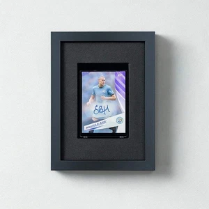 Sammelkarten Rahmen für 1 Magnetholder | TCG Display Pokémon Yu-Gi-Oh! - Bild 1 von 5