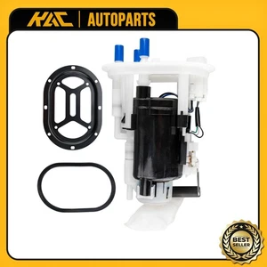 Conjunto de bomba de combustible para Hyundai Santa Fe 2001 2002 FG1930 SP3053M 3111026500 - Imagen 1 de 17