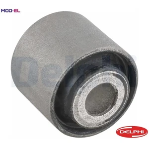 2x MOUNTING CONTROLTRAILING ARM TD451W FOR MERCEDES-BENZ C-CLASS/Sportscoupe - Picture 1 of 11