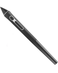 New Sealed Wacom Pro Pen 3D With Case For Intuos Pro KP-505 - Picture 1 of 8