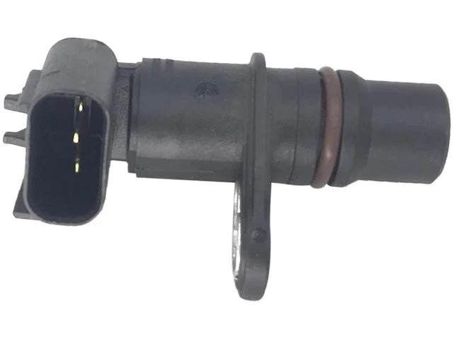 Sensor de posição da árvore de cames 35XY44C compatível com 2004 Kenworth W900 ISB Cummins DIESEL - Imagem 1 de 1