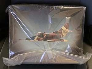 Brick Veteran [Like Brickmania] A-4 "Jester" (BV10041) - New/Sealed - Picture 1 of 2