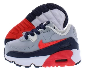 Nike Air Max 90 Ltr Infant/Toddler Shoes - Picture 1 of 3