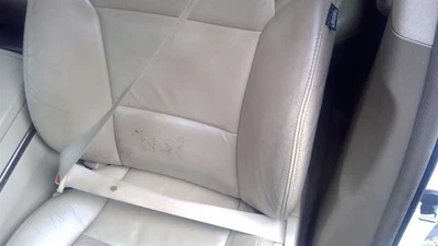 Seat Belt Front Bucket Seat Driver Retractor Fits 07-13 MDX 1549351 Foto 1 de 4