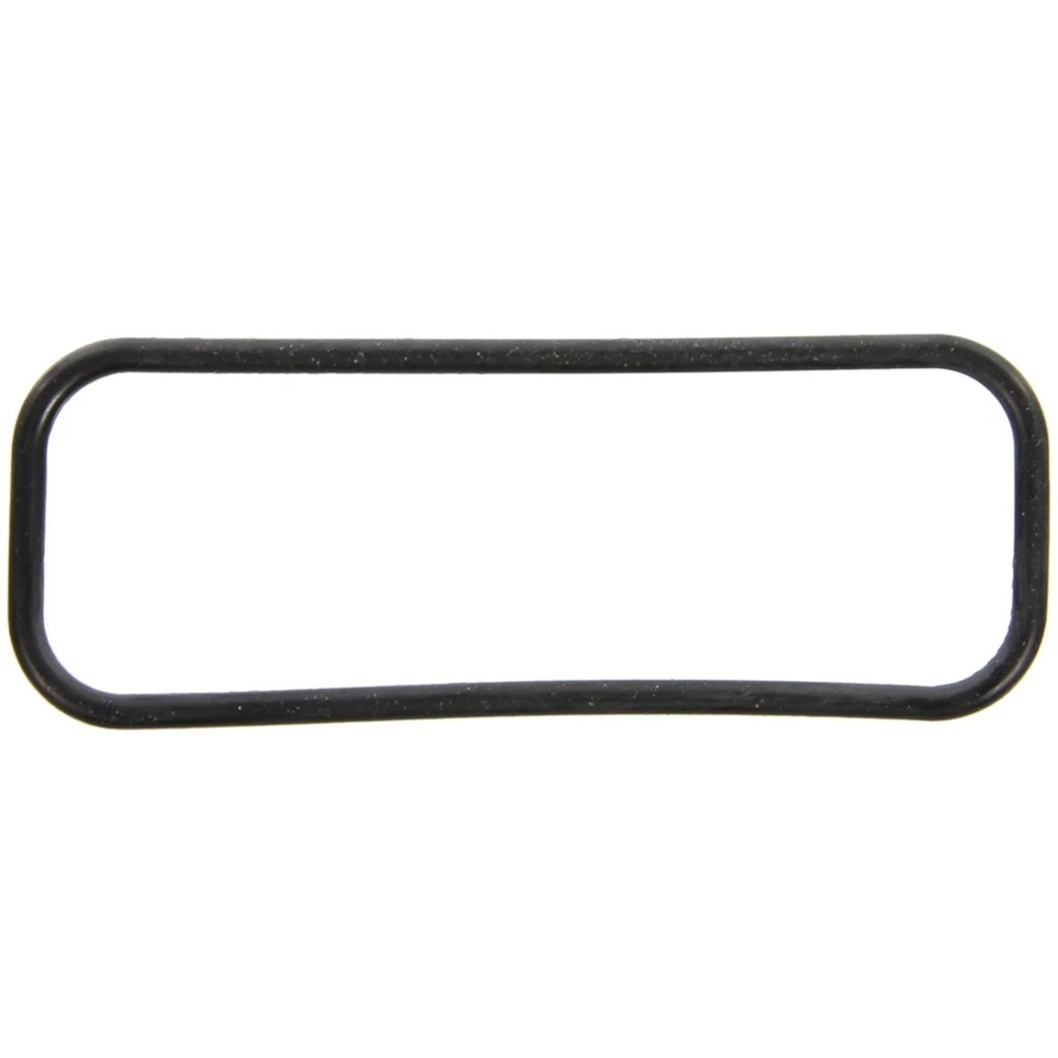 35890 Felpro Thermostat Gasket for Acura ILX Honda Civic Crosstour TSX CR-V - Image 1 of 1