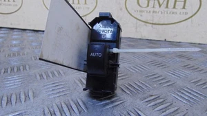 Lexus Is220d Right Offside Rear Electric Window Switch MK2 2005-2013B - Picture 1 of 4