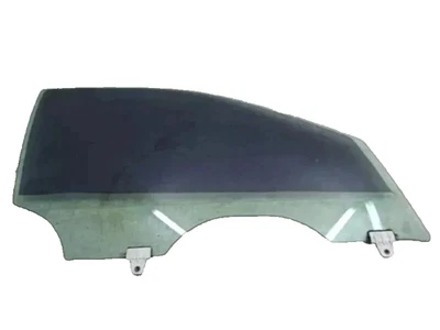 Infiniti G35 2003 2006 sedán 4 puertas pasajero derecho ventana de cristal delantera OEM Foto 1 de 4