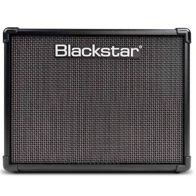 Blackstar ID:CORE V4 Stereo 40 Modeling Amplifier - Image 1 of 4