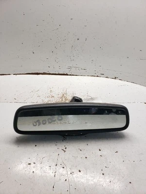 Rear View Mirror Fits 04-13 TSX 1267948 - Image 1 of 4