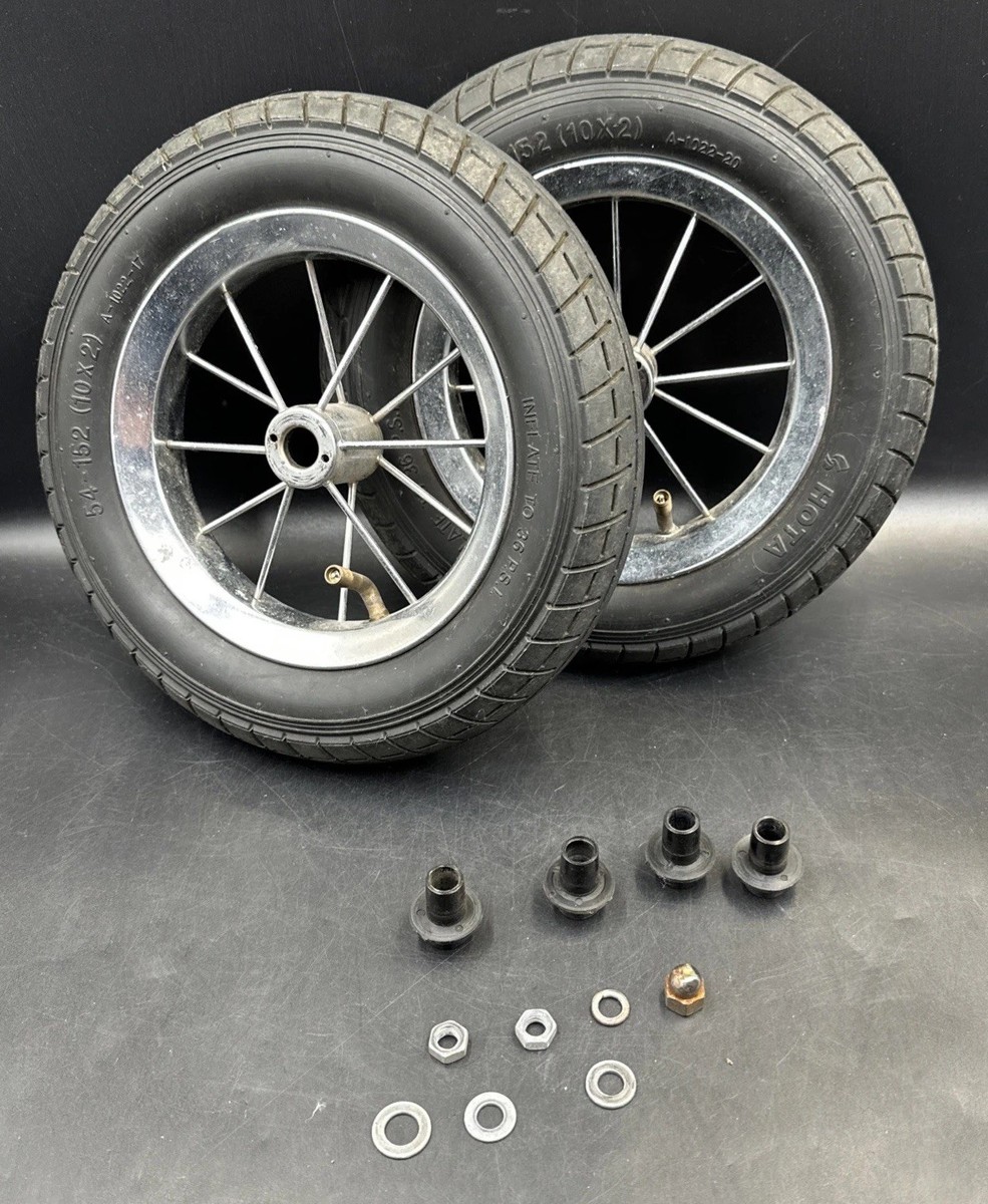 Schwinn 收藏家和爱好者的骑乘三轮车| eBay