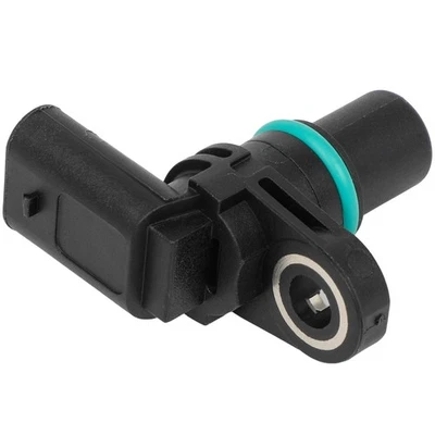 Camshaft Position Sensor CMP For Volkswagen Golf SportWagen 2016-2017 L4 1.8L - Image 1 of 4