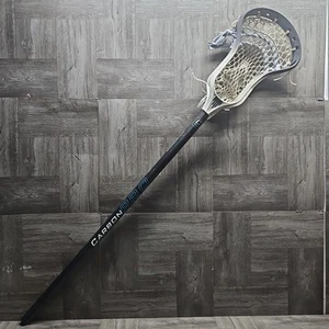 Carbon Pro Lacrosse Stick East Coast Dyes C Pro - Picture 1 of 8