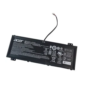 Genuine Acer KT.00407.013 KT.00407.017 AP18E7M Laptop Battery - Picture 1 of 1