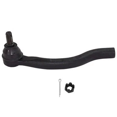 Tie Rod End For 2012-2015 Honda Civic Front Passenger Side Outer - Image 1 of 4