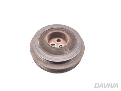 Ford Transit Poulie de vilebrequin 2.2 TDCi Diesel 74kW (100 HP) 2013 Van 4/5dr - Photo 1/4