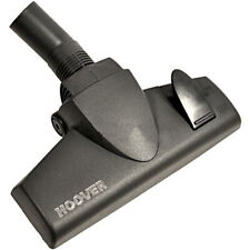 HOOVER Vacuum Cleaner Wheeled Pedal Floor Tool G85 35mm Windtunnel React