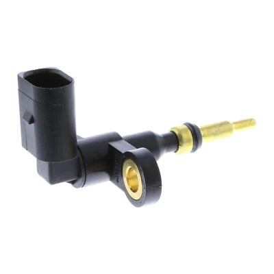 SENSOR KÜHLMITTELTEMPERATUR GEBER für AUDI A3 A4 A5 A6 Q3 Q5 SEAT SKODA VW VEMO - Bild 1 von 4