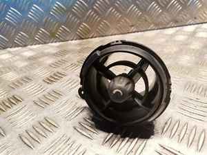 MINI COUNTRYMAN R60 Dashboard Air Vents 9801436 - Picture 1 of 4