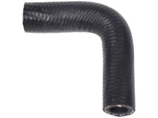 For 1996-2000 Nissan Pathfinder Heater Hose Tee-2 To Pipe-3 82253TJQX 1997 1998