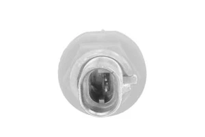 Sensor, speed OE CHRYSLER 04800878 - Picture 1 of 6