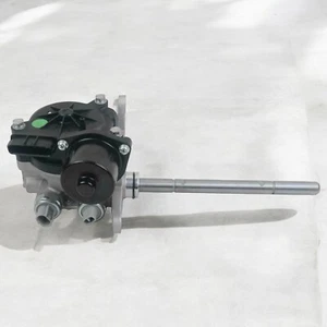 TOYOTA Genuine OEM Part 36410-35051 Actuator Assy, Transfer Shift Express Ship - Picture 1 of 3