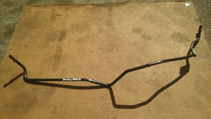 FORD MONDEO MK3 POWER STEERING RETURN PIPE 1S7C3A656AL - Picture 1 of 5