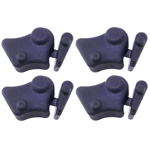 Rear Shock Absorber Drive Set / Kit for Honda CB 500 550 Four K3 F2 CB500 CB550 - Picture 1 of 1