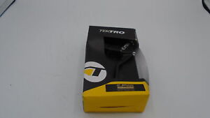 Tektro Eclipse MT2.1 Levers Brake Lever Tektro Eclipse Mt2.1 V/disc Bk/bk