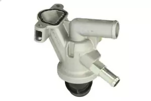 Thermostat, coolant OE CHRYSLER VM39012022F for JEEP CHEROKEE (KK) 2.8 2010- - Picture 1 of 8