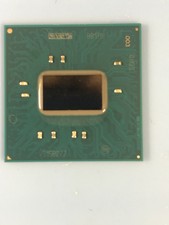 Chipset SR2C8