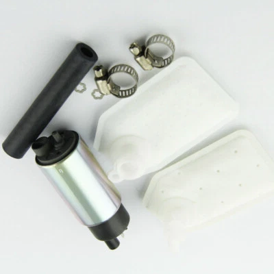 Bomba de combustible para Kawasaki KX250F 2011-2018 KX450F 2009-2018 49040-0753 49040-0707 Foto 1 de 4