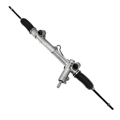 For 1999 2000-2004 Ford Mustang Power Steering Rack And Pinion Assembly 22-238 Foto 1 de 4