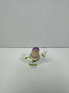 Buzz Lightyear Small Fry 2” Figure Disney Pixar Toy Story 036 - Picture 1 of 7