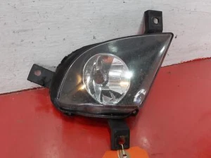 2011 BMW 3 SERIES Fog Lamp Foglight - Picture 1 of 3