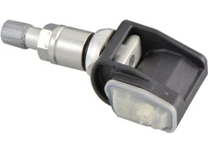 TPMS Sensor 15GMGH92 for Nissan Armada 2017 2018 2019 2020 2021 2022 2023 2024 - Picture 1 of 1
