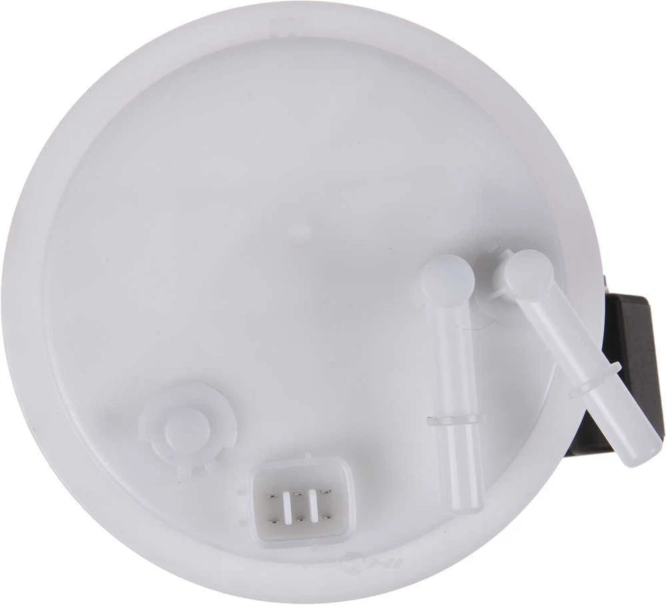 Conjunto de módulo de bomba de combustible - Petrotek Autopart Intl 2202-496354 Foto 1 de 4