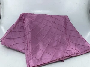 Jomar Tablecloth for Picnic, Party, Wedding, Special Events, Family Dinner - Picture 1 of 6