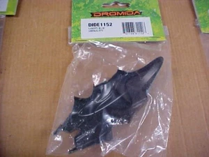 DROMIDA DIDE1152 = BLUE CANOPY = OMINUS FPV(NEW) - Picture 1 of 3