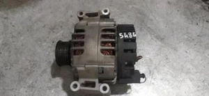 06B903016AF alternatore per AUDI A4 BERLINA (8E) 2.0 TFSI QUATTRO 2004 228198 - Picture 1 of 4