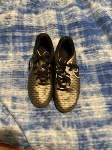 Nike Magista Calcetto Argento 38,5 - Foto 1 di 7