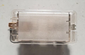 Ssangyong Rodius '06 2.7 XDi Iluminación Interior Luz Luz Interior - Imagen 1 de 6