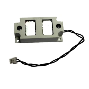 Bowser HO Scale Dual Sugar Cube Speaker BOW1291 691-1291 - Picture 1 of 3