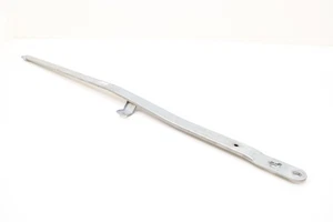 2019 - 2025 BMW X5 G05 REAR LEFT DRIVER SIDE STRUT ROD BRACE MOUNT BRACKET OEM - Picture 1 of 8