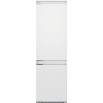 Hotpoint Ariston Frigorifero combinato ad incasso HAC18D031A1 - Immagine 1 di 4