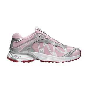 Salomon XT-Whisper Sandy Liang Fairy Tale Footwear Silver - Picture 1 of 5