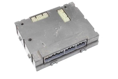 LAND ROVER FREELANDER L314 YWC500210 Centralina di bordo Comfort DANNEGGIATA - Immagine 1 di 4