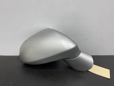 Honda S2000 Ap1 2002 fabricante de equipos originales pasajero espejo retrovisor lateral derecho usado Foto 1 de 4