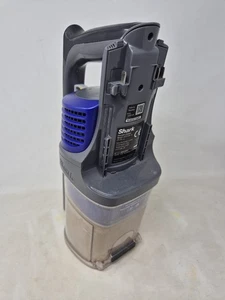 Shark IZ251UKT 26 Akku-Staubsauger mit Hauptmotorgehäuse - ohne Akku - Bild 1 von 4